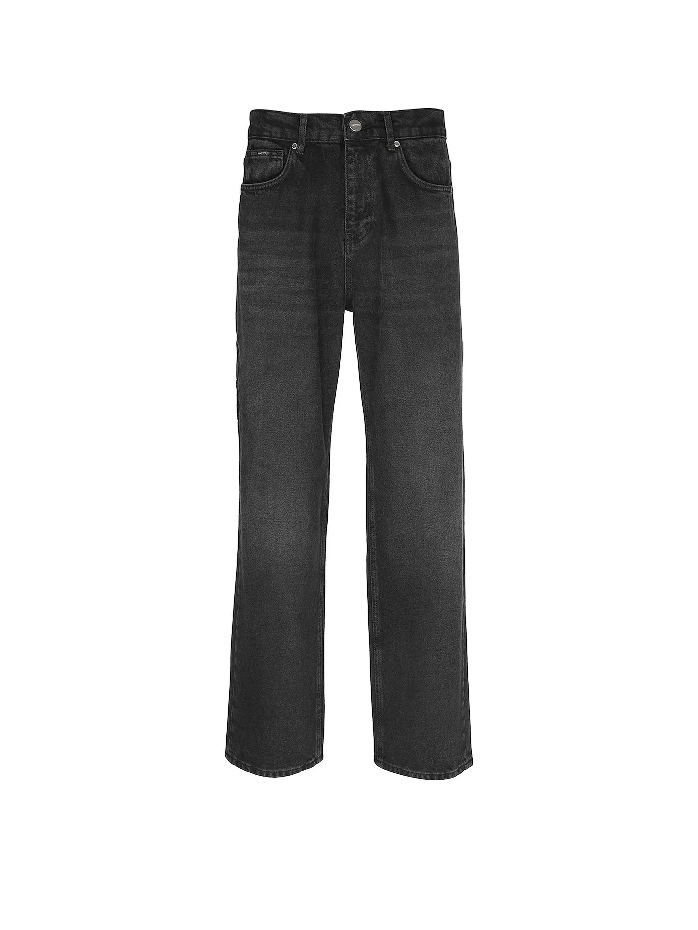 EIGHTYFIVE | Jeans Baggy Fit | 